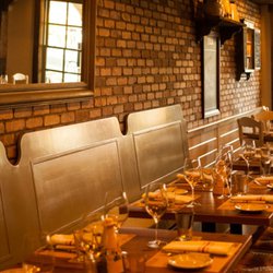 home contact background