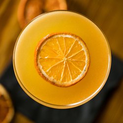 OT Summer Cocktails-finals-0005.jpg