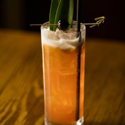 OT Summer Cocktails-finals-0007.jpg