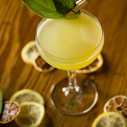 OT Summer Cocktails-finals-0011.jpg