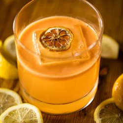 OT Summer Cocktails-finals-0009.jpg