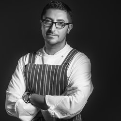 Vincenzo Betulia (6).jpg